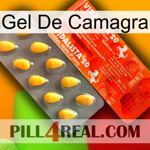 Camagra Gel new01.jpg